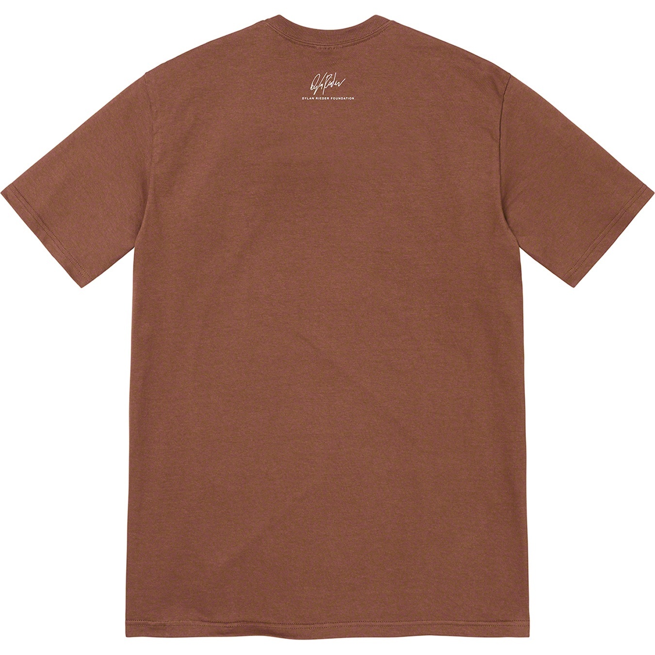 Dylan Tee view 3